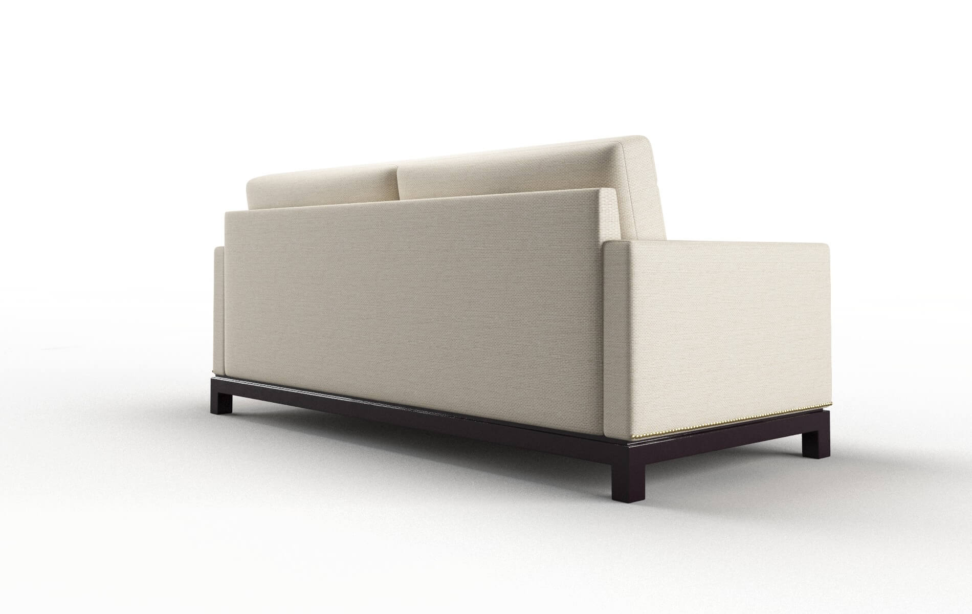Dexter Sofa - Avenger Beach
