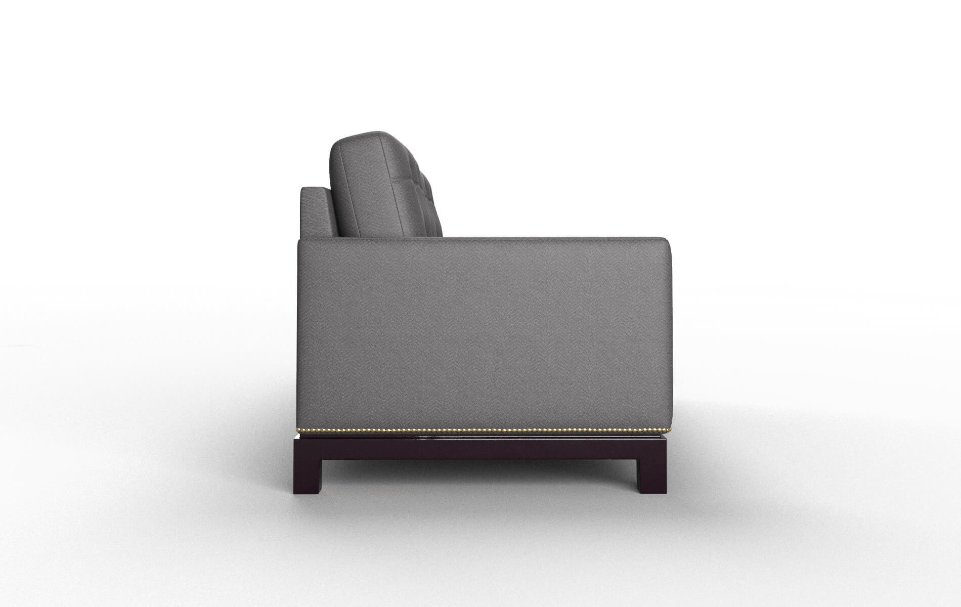 Dexter Sofa - Catalina Charcoal