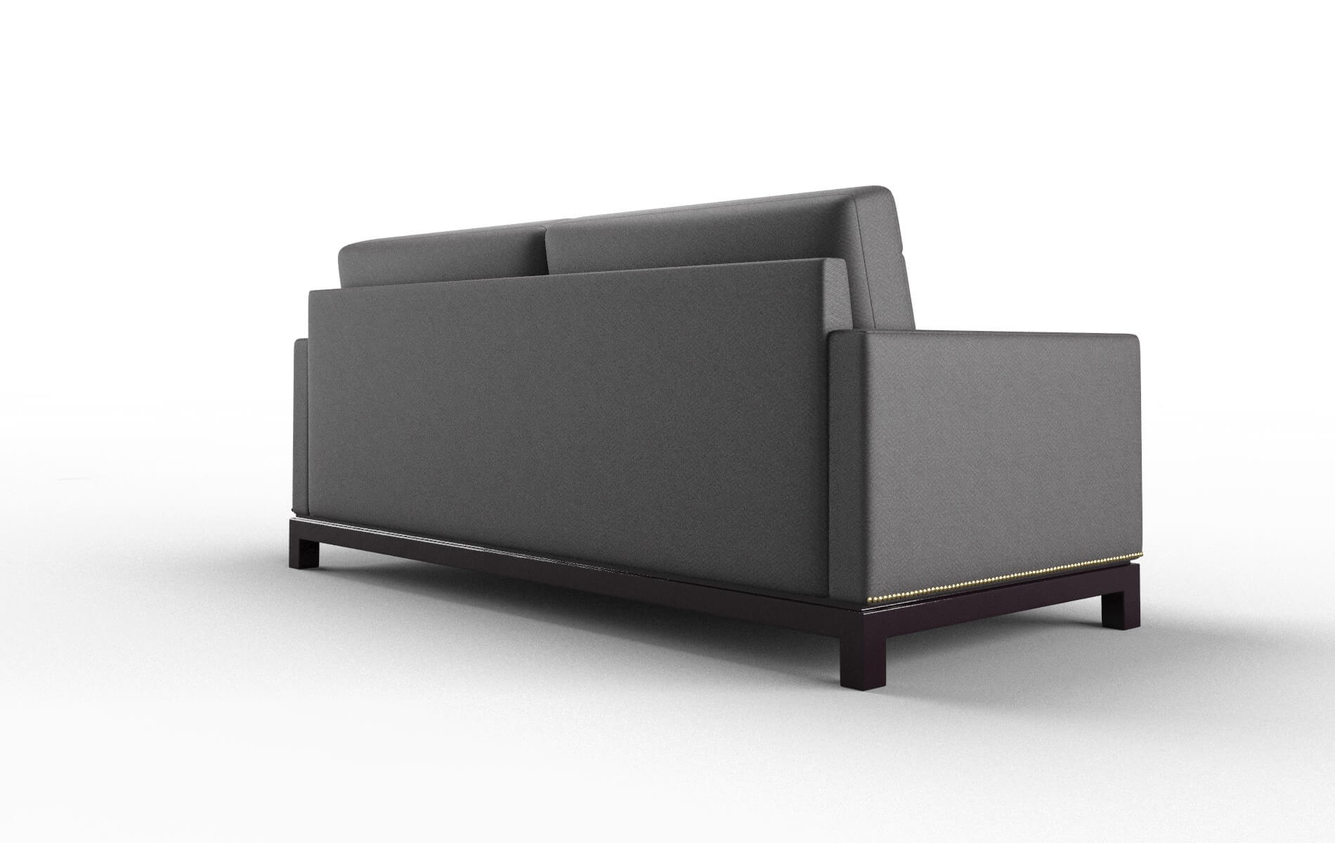 Dexter Sofa - Catalina Charcoal