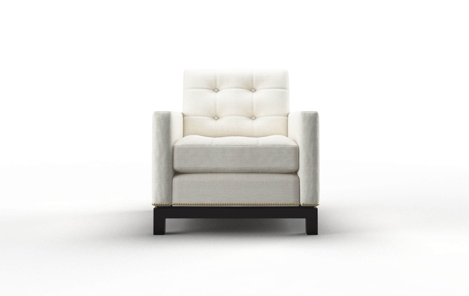 Dexter Chair - Catalina Ivory
