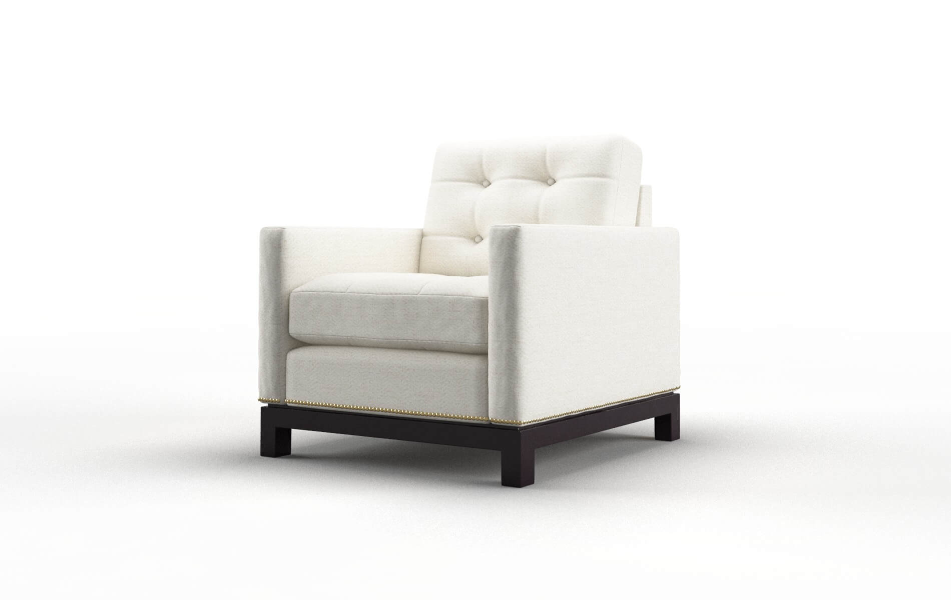 Dexter Chair - Catalina Ivory