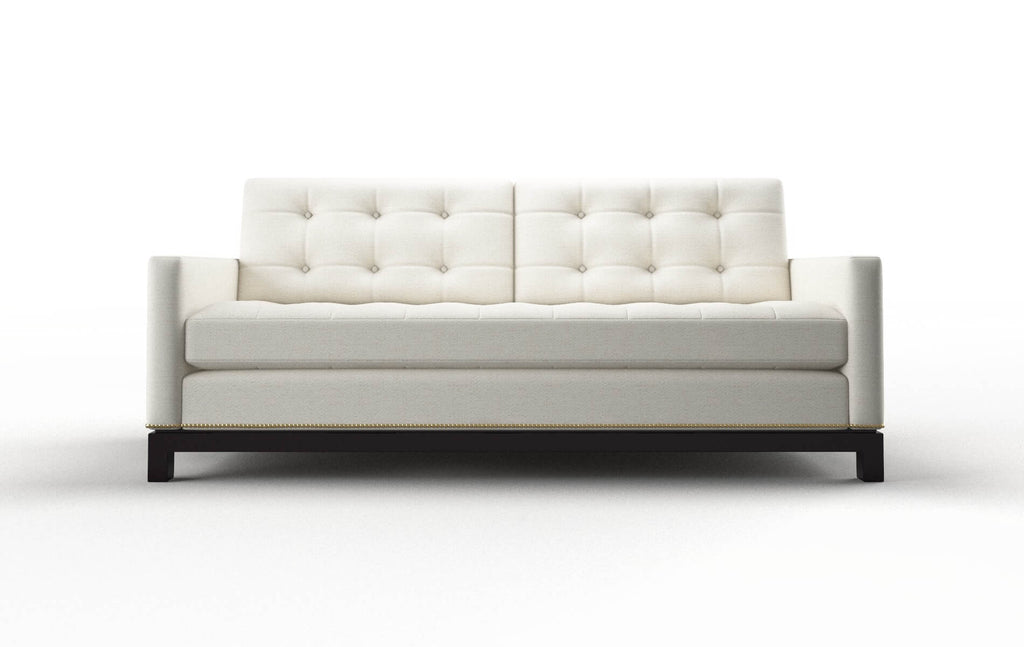 Dexter Sofa - Catalina Ivory