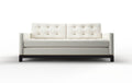 Dexter Sofa - Catalina Ivory