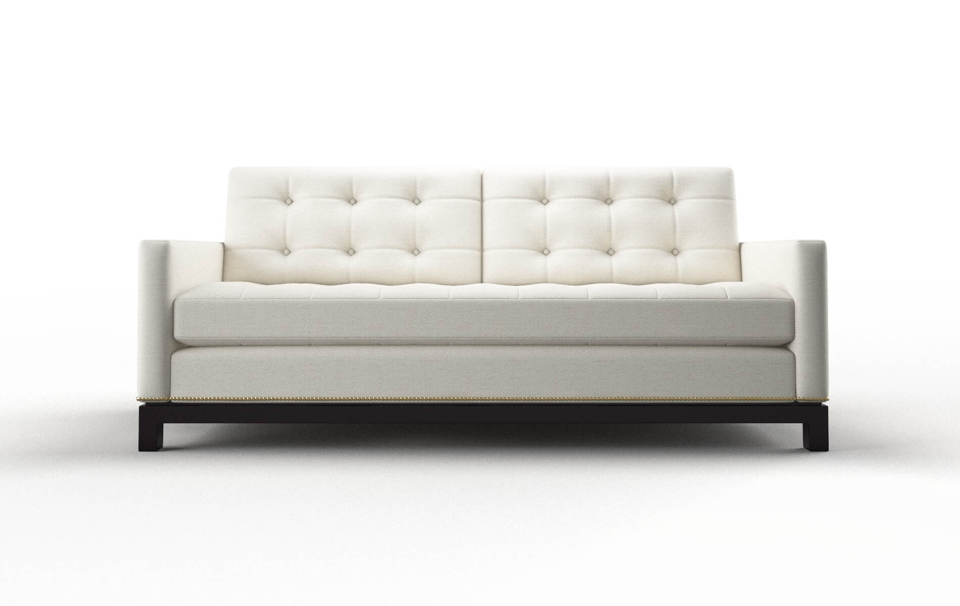 Dexter Sofa - Catalina Ivory