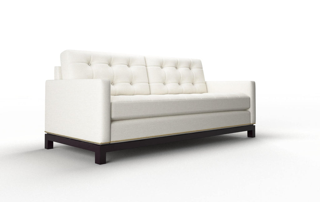 Dexter Sofa - Catalina Ivory