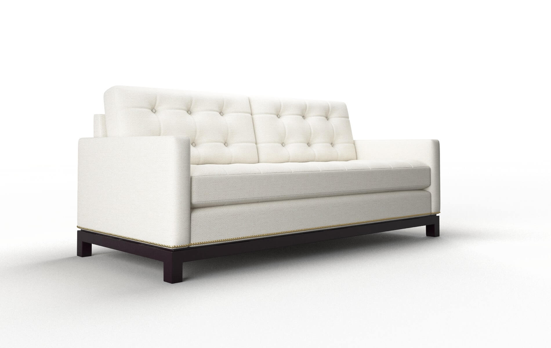 Dexter Sofa - Catalina Ivory