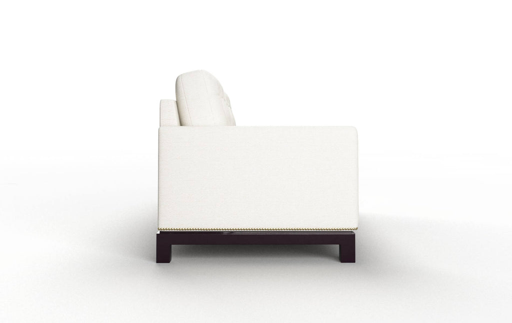 Dexter Sofa - Catalina Ivory