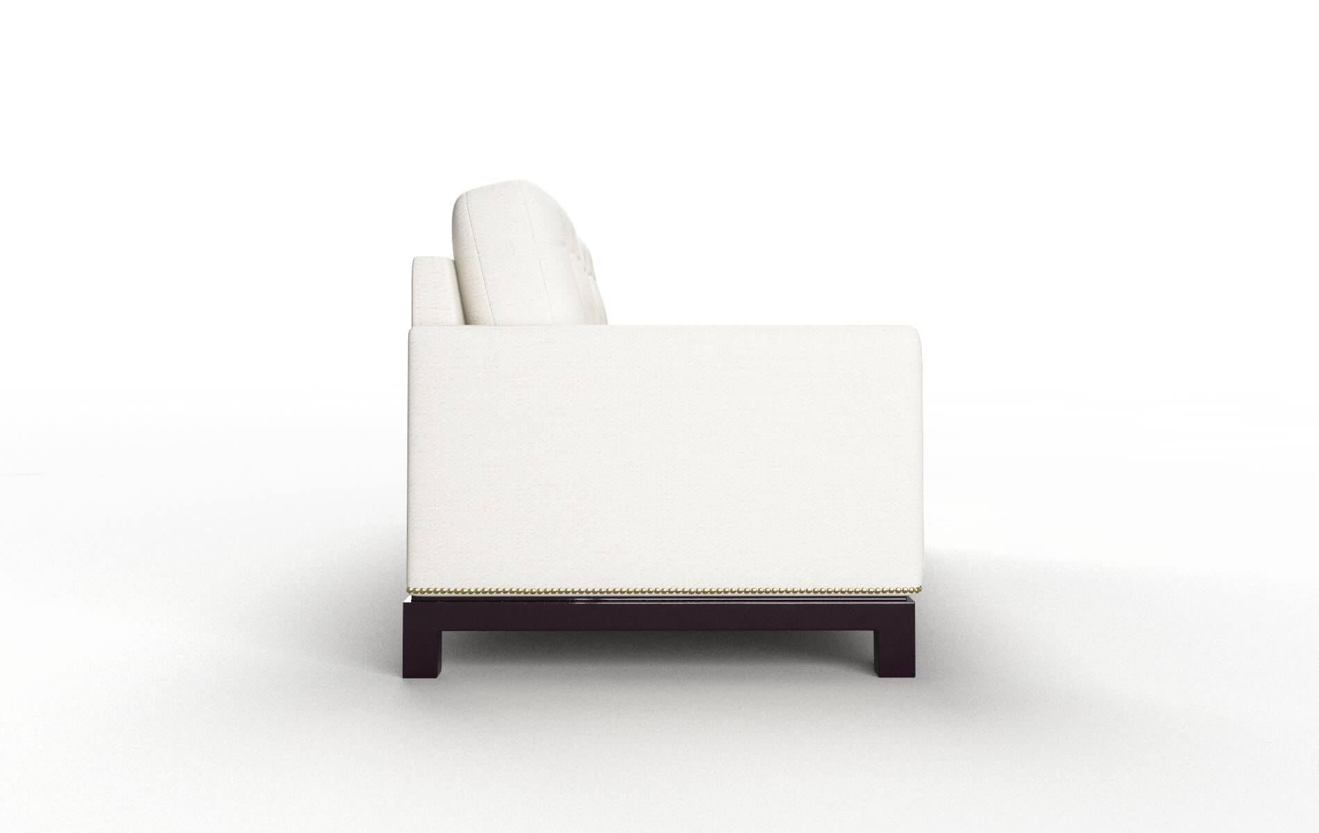 Dexter Sofa - Catalina Ivory