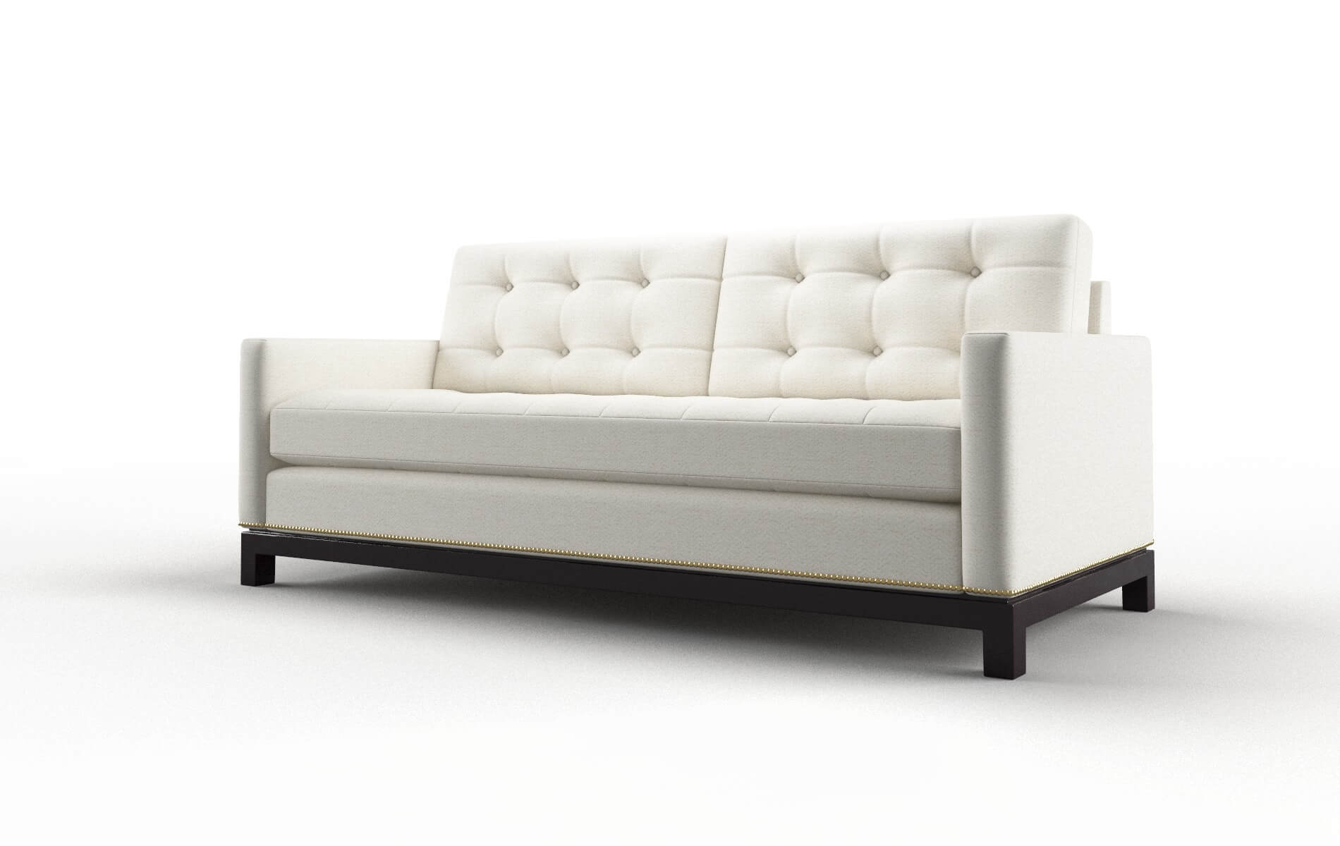 Dexter Sofa - Catalina Ivory