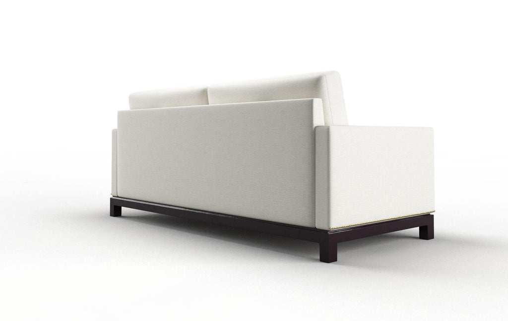 Dexter Sofa - Catalina Ivory
