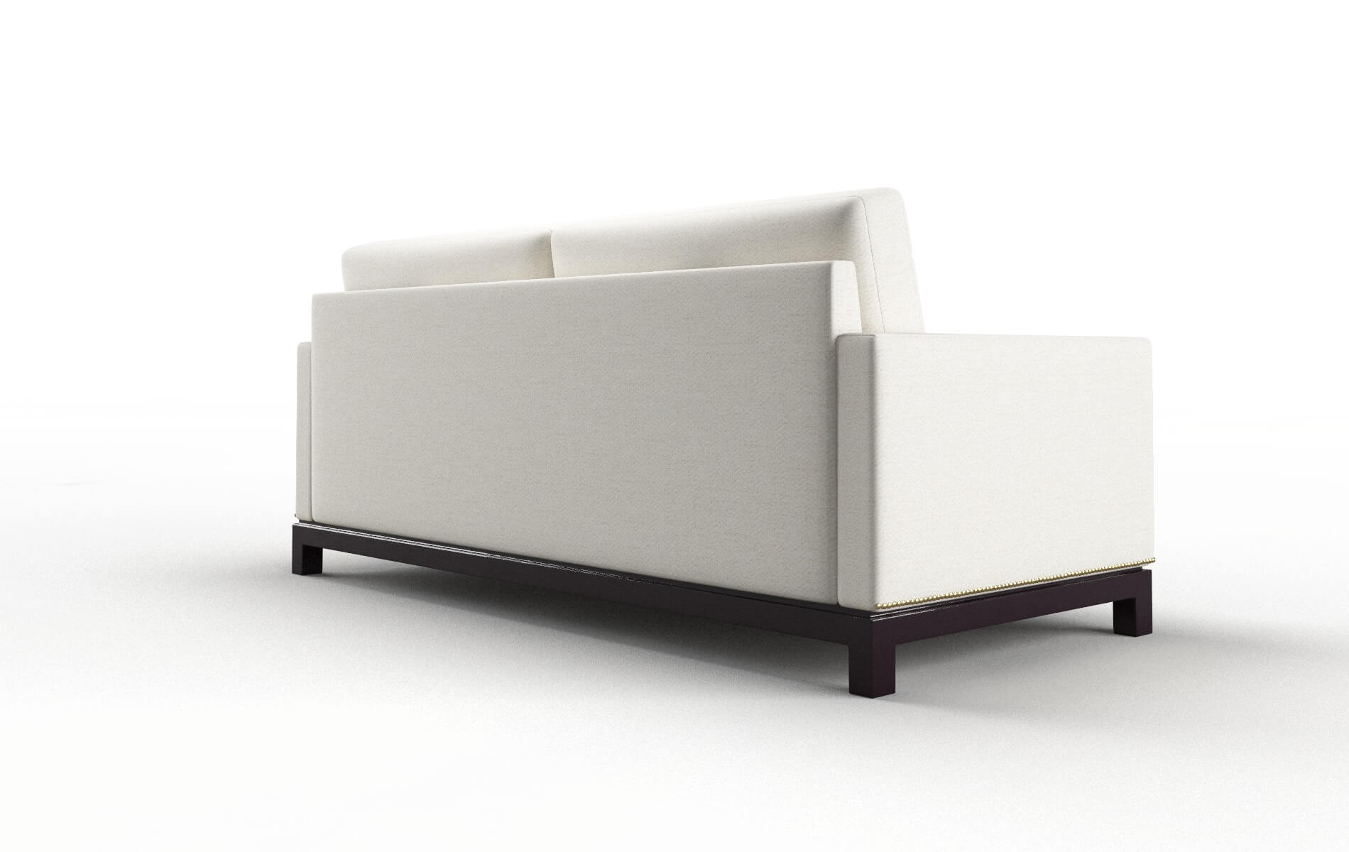 Dexter Sofa - Catalina Ivory