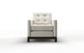 Dexter Chair - Catalina Linen