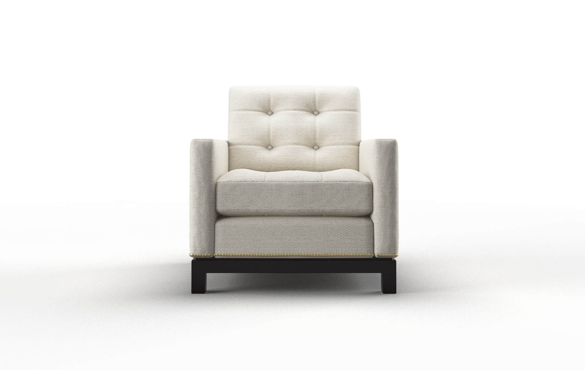 Dexter Chair - Catalina Linen