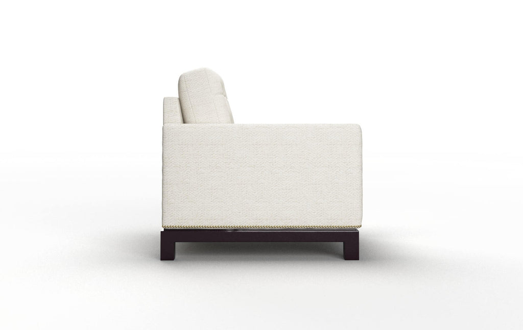 Dexter Chair - Catalina Linen