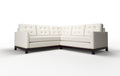 Dexter Sectional - Catalina Linen