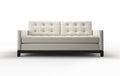 Dexter Sofa - Catalina Linen