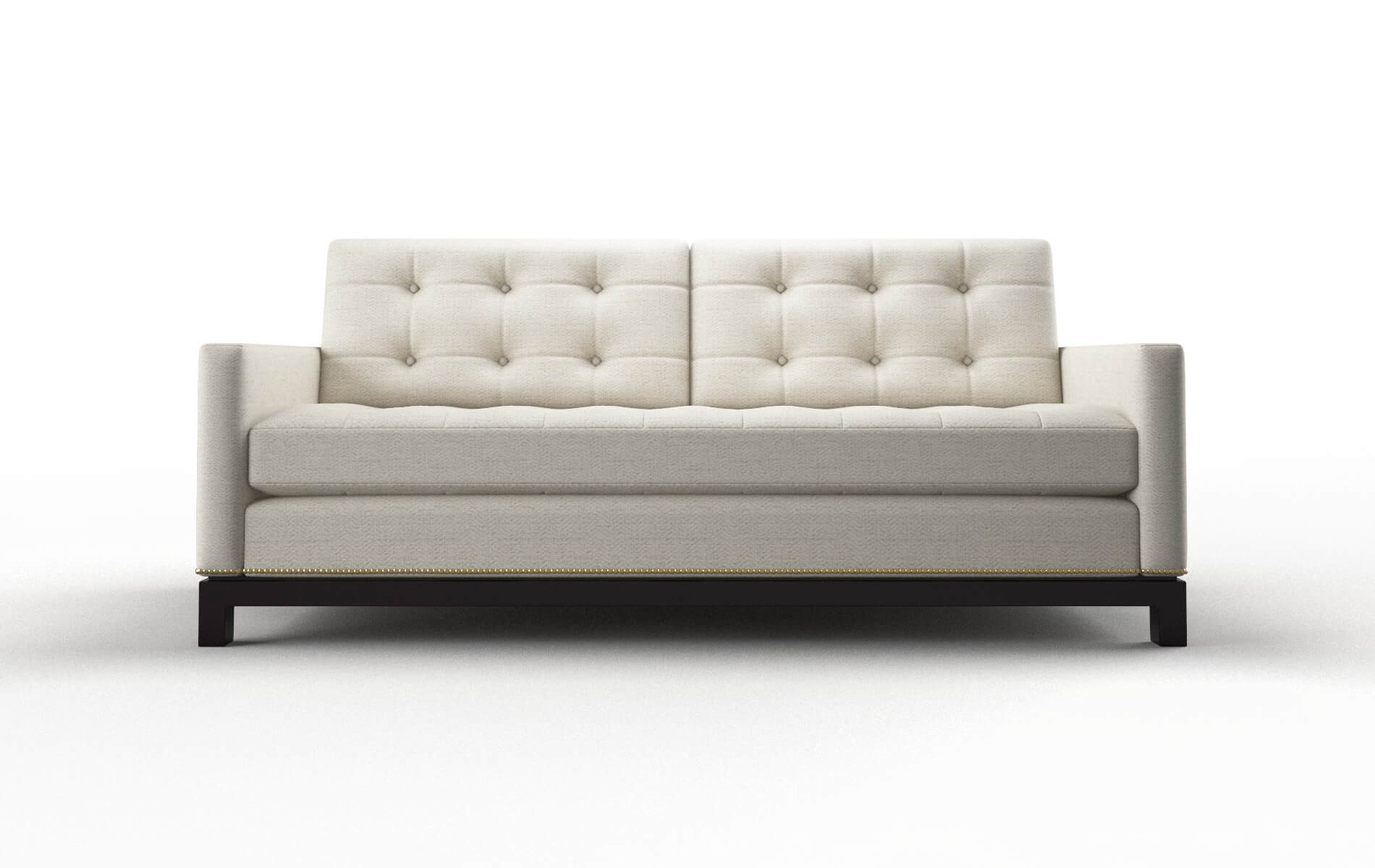 Dexter Sofa - Catalina Linen