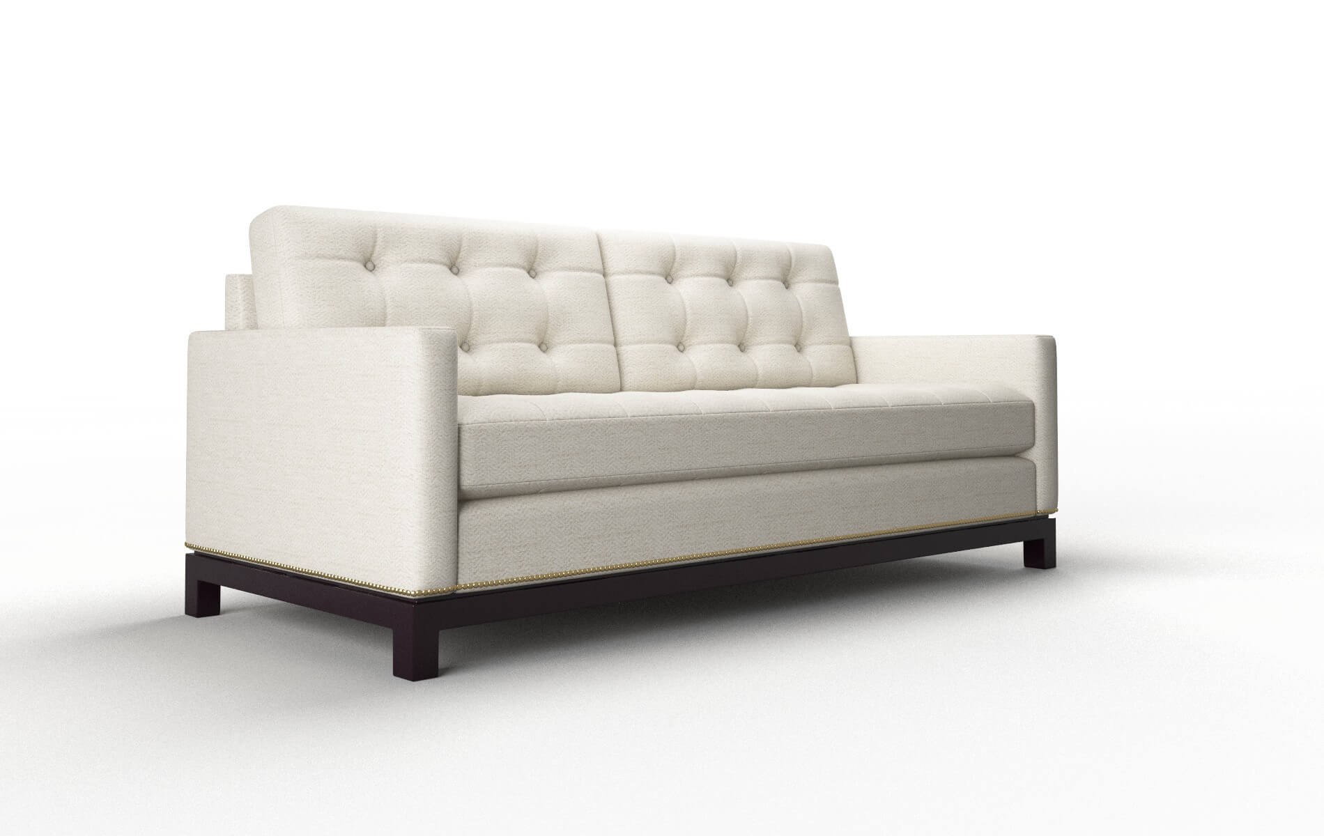Dexter Sofa - Catalina Linen