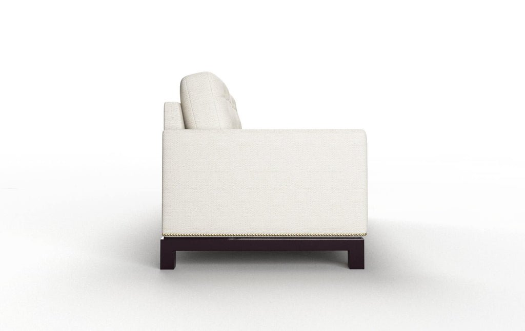 Dexter Sofa - Catalina Linen