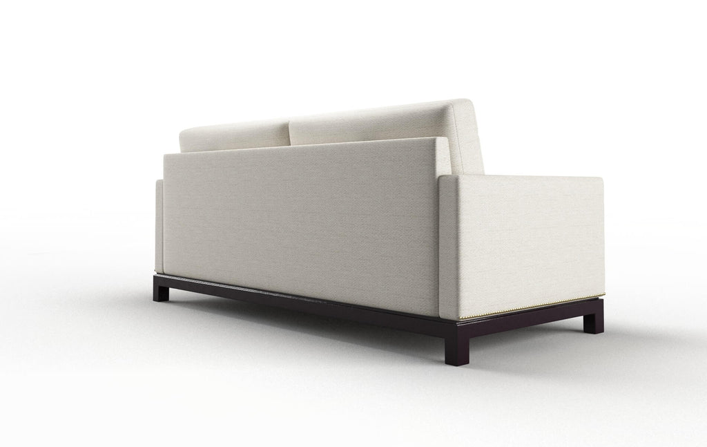Dexter Sofa - Catalina Linen