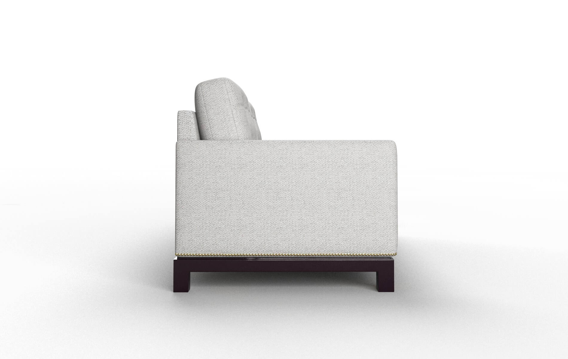 Dexter Sofa - Catalina Silver