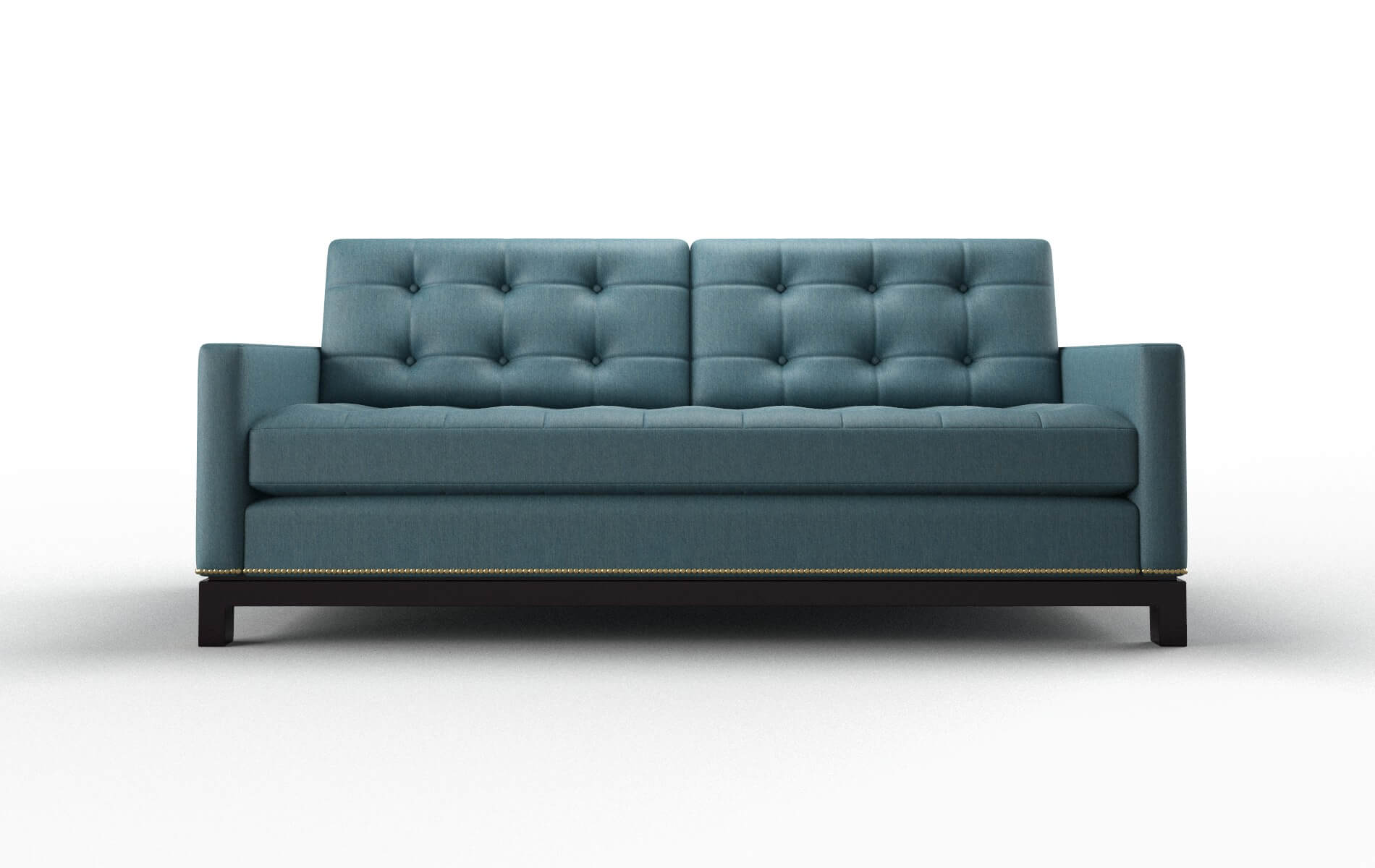 Dexter Sofa - Cosmo Teal
