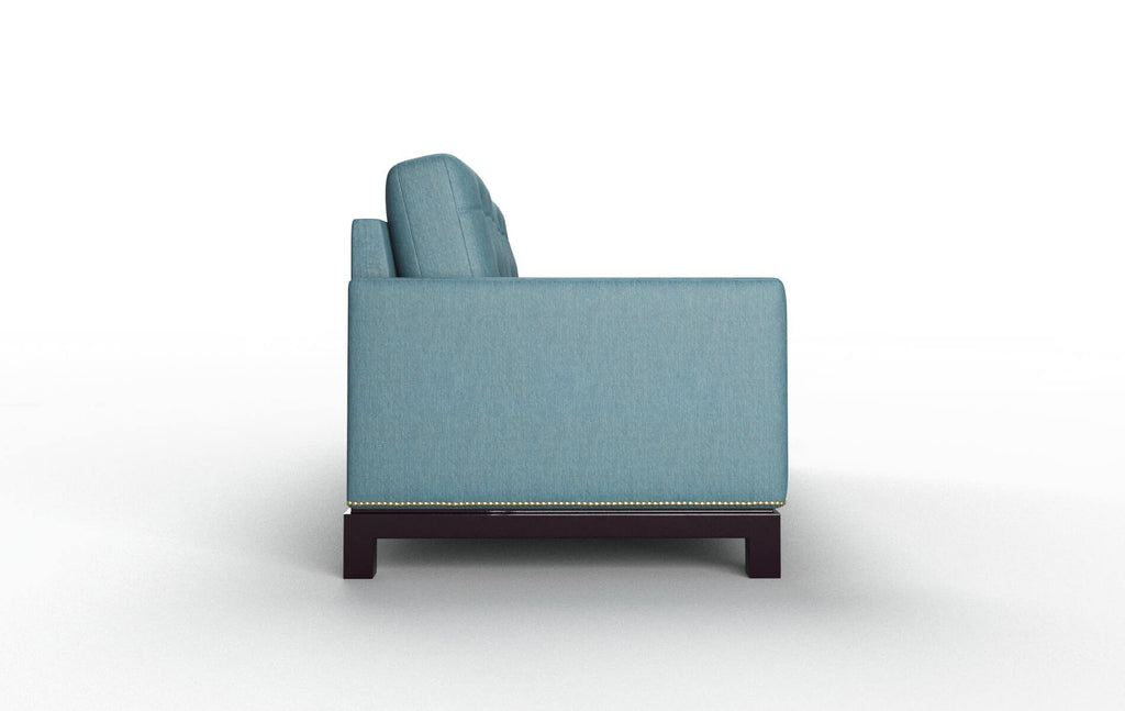 Dexter Sofa - Cosmo Teal
