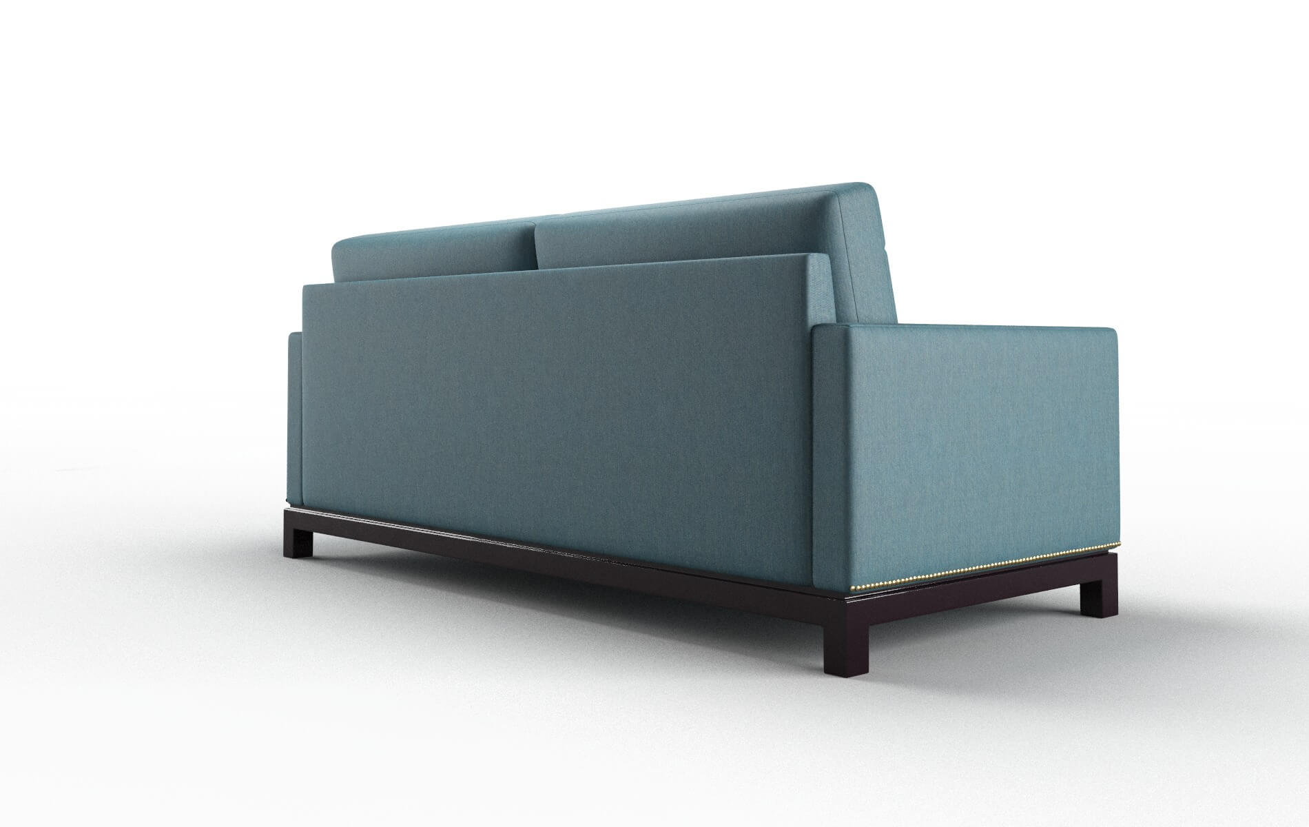 Dexter Sofa - Cosmo Teal