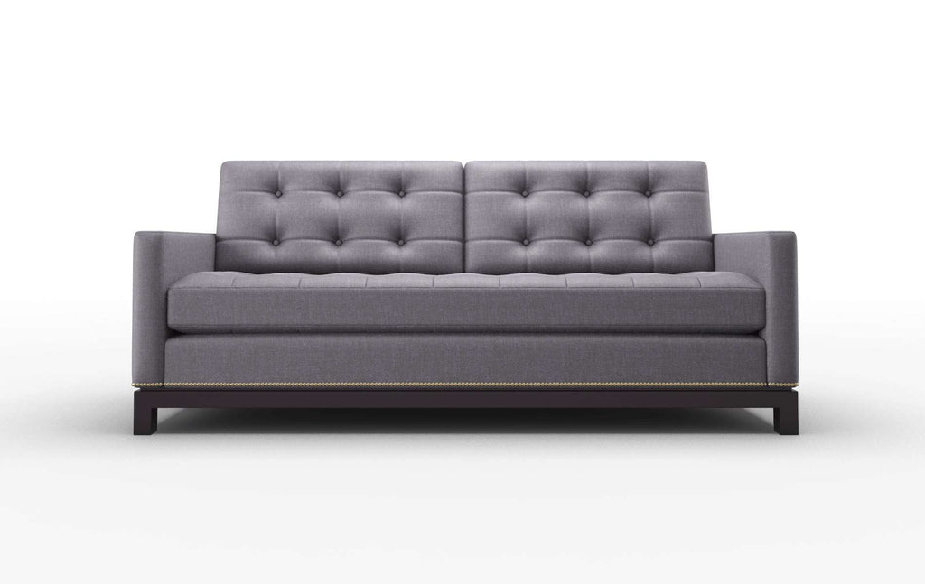 Dexter Sofa - Durham Ink