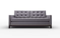 Dexter Sofa - Durham Ink