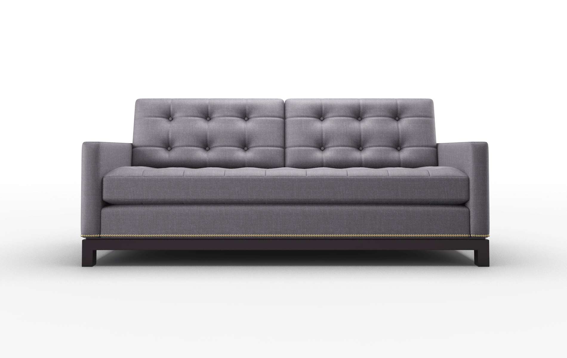 Dexter Sofa - Durham Ink