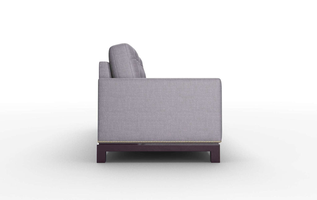 Dexter Sofa - Durham Ink