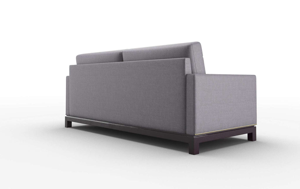 Dexter Sofa - Durham Ink