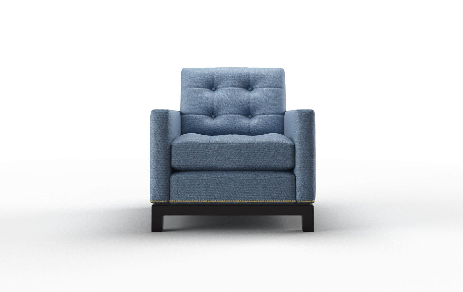 Dexter Chair - Hepburn Water