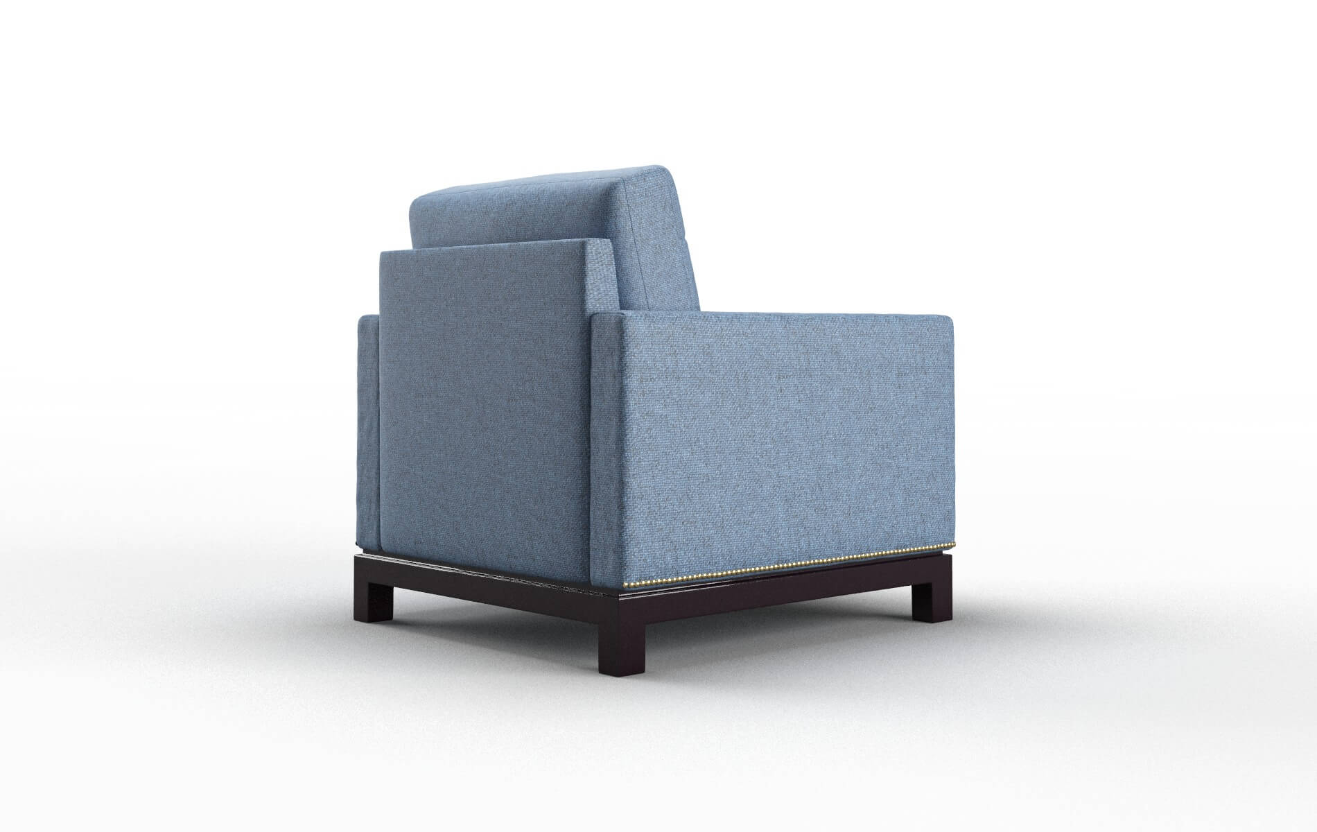 Dexter Chair - Hepburn Water