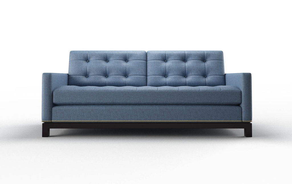 Dexter Sofa - Hepburn Water