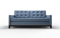 Dexter Sofa - Hepburn Water