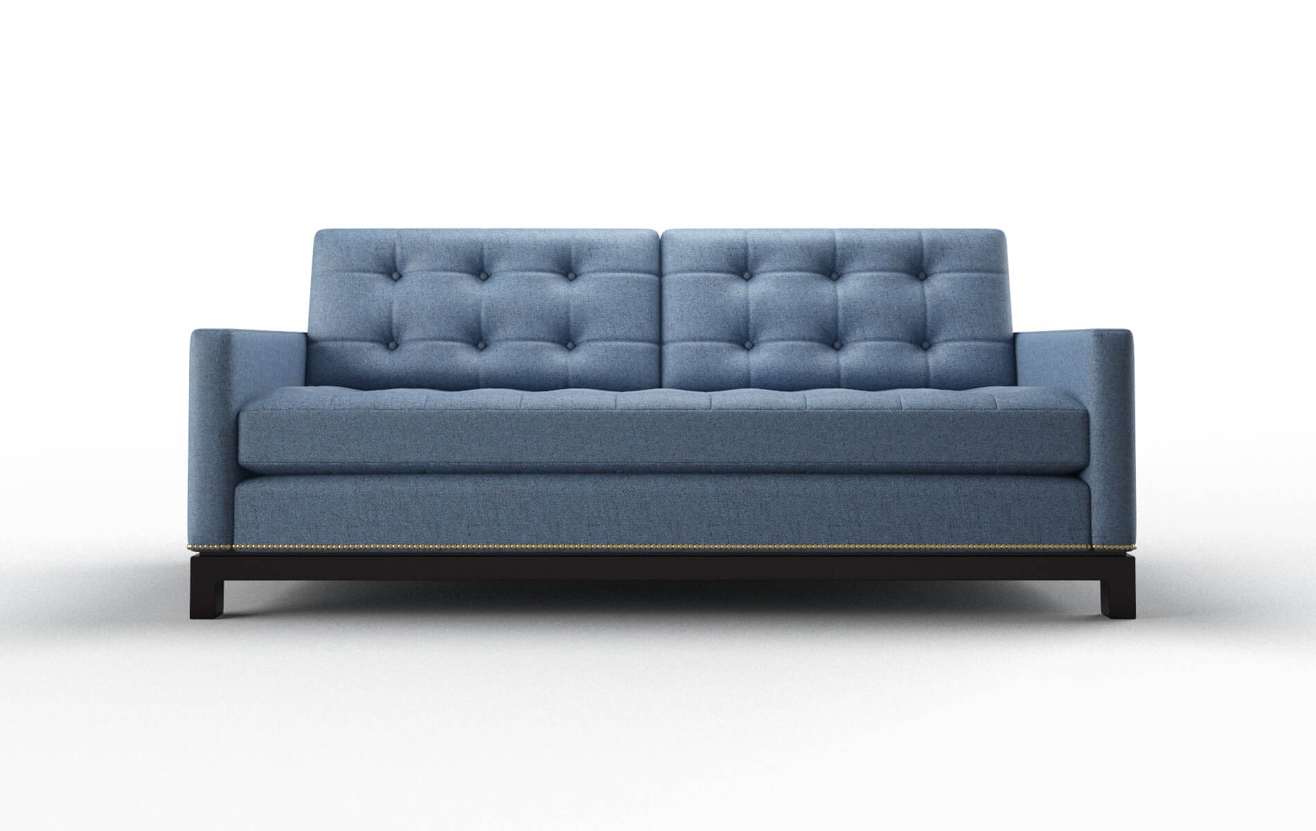 Dexter Sofa - Hepburn Water