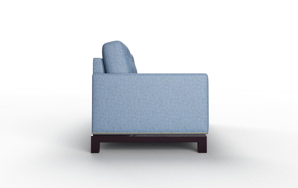 Dexter Sofa - Hepburn Water