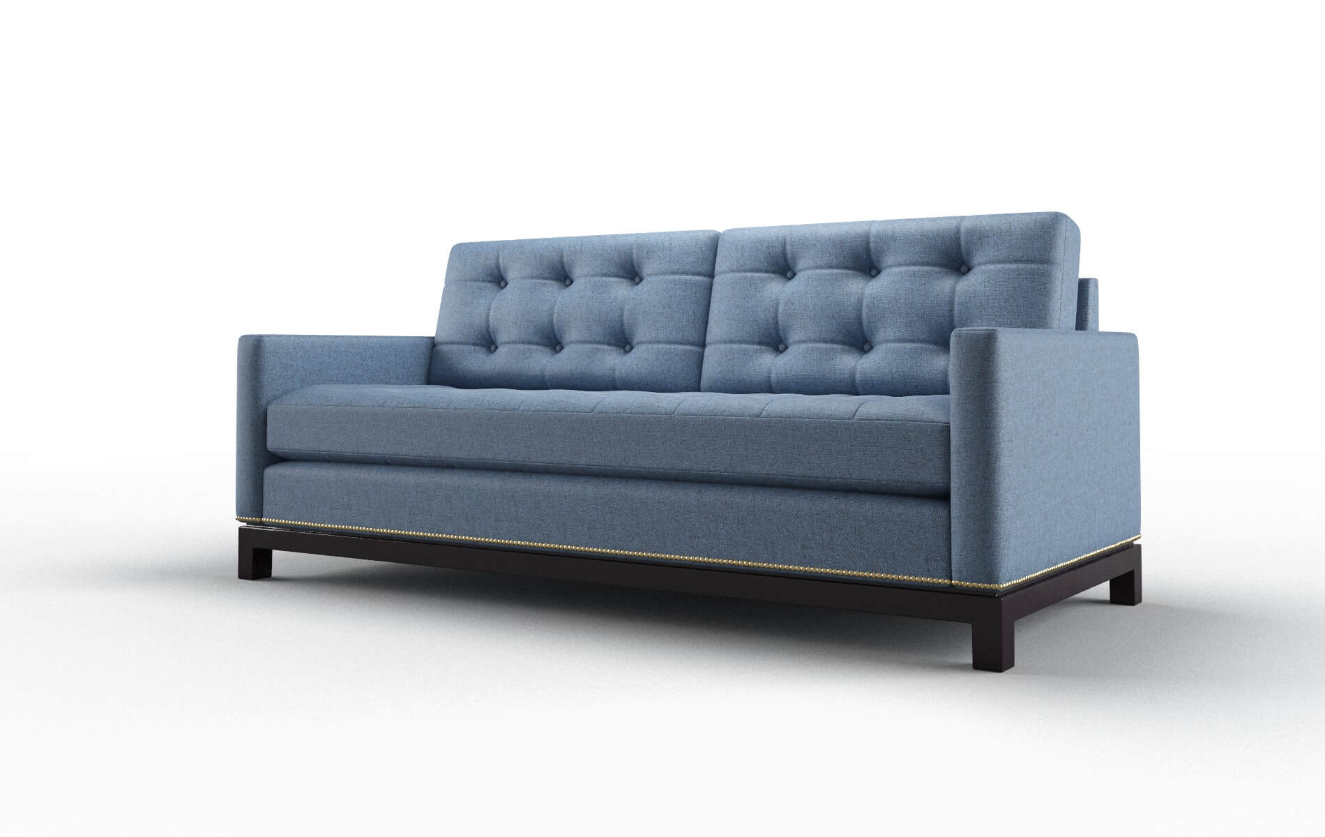 Dexter Sofa - Hepburn Water