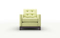 Dexter Chair - Notion Appletini