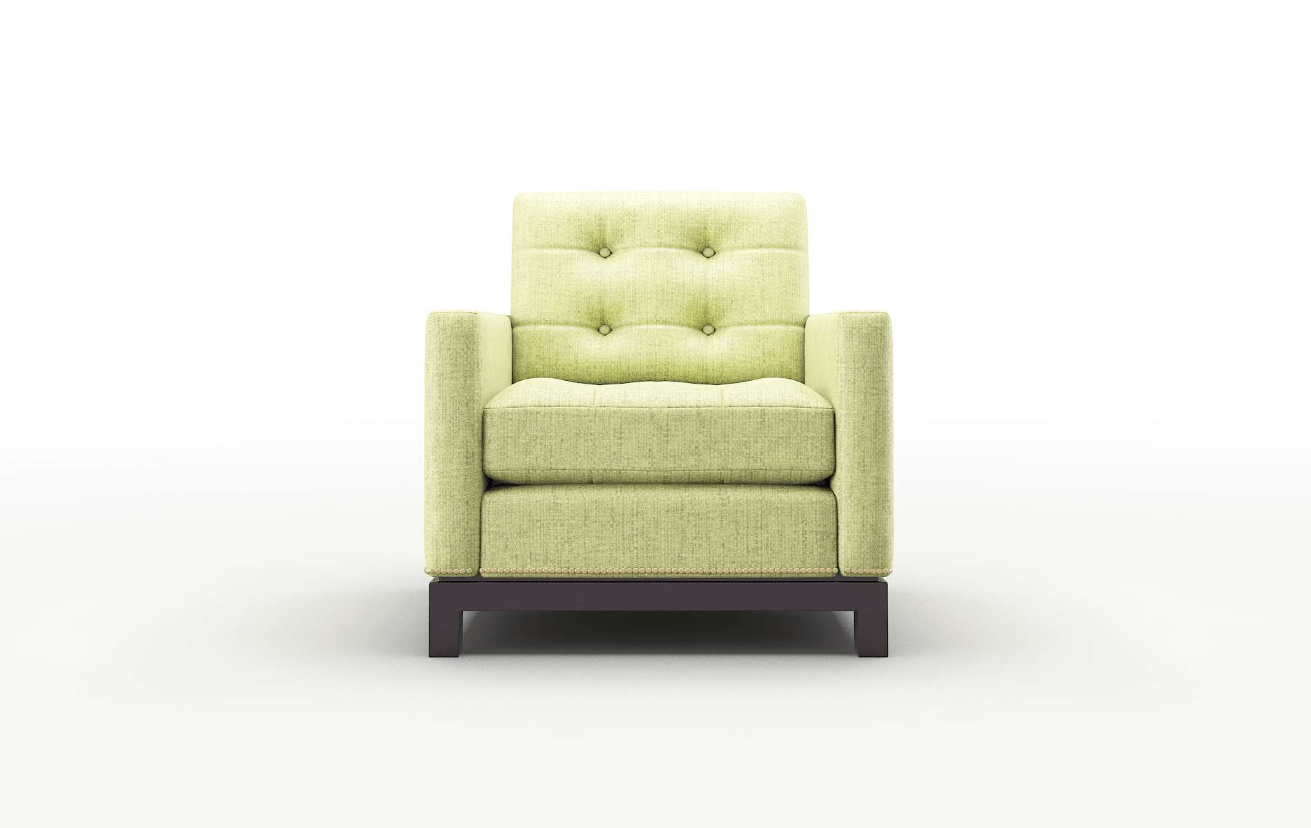 Dexter Chair - Notion Appletini
