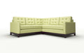 Dexter Sectional - Notion Appletini