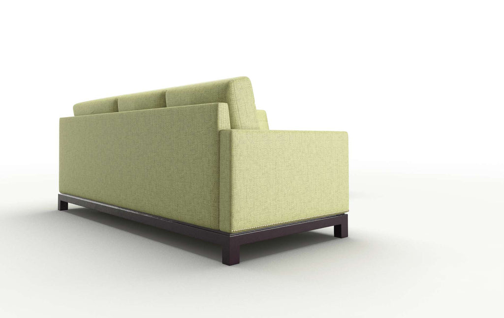 Dexter Sectional - Notion Appletini