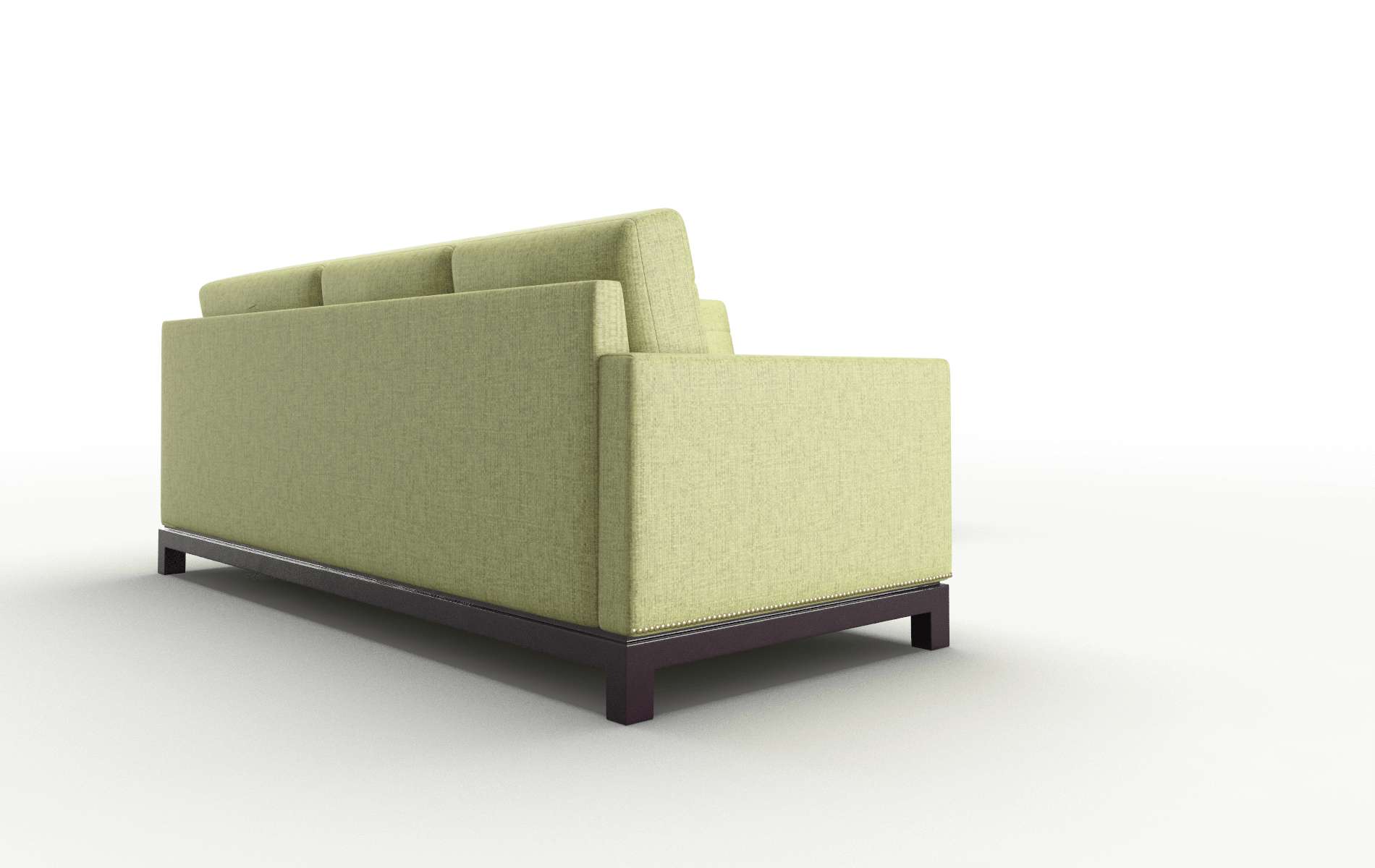 Dexter Sectional - Notion Appletini