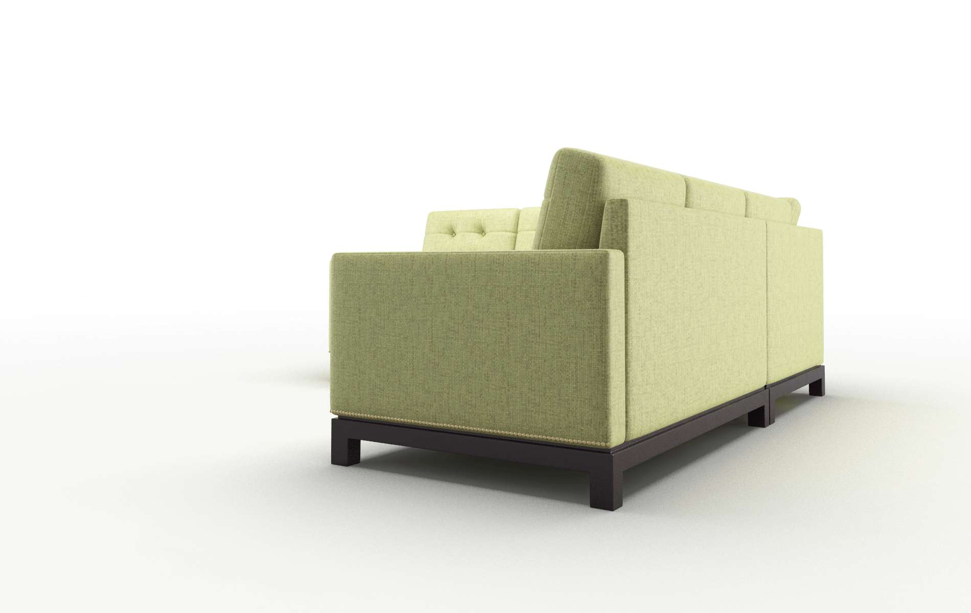 Dexter Sectional - Notion Appletini