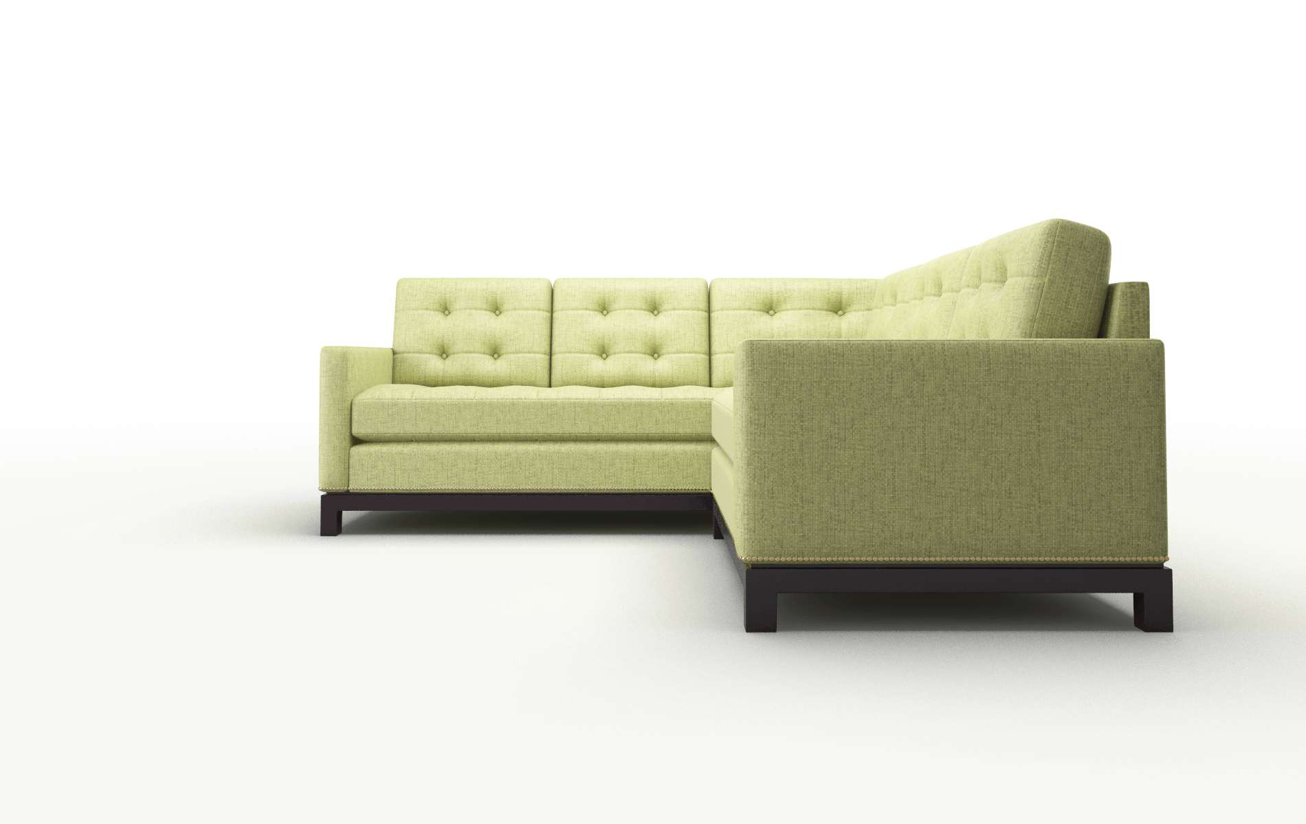 Dexter Sectional - Notion Appletini