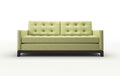Dexter Sofa - Notion Appletini