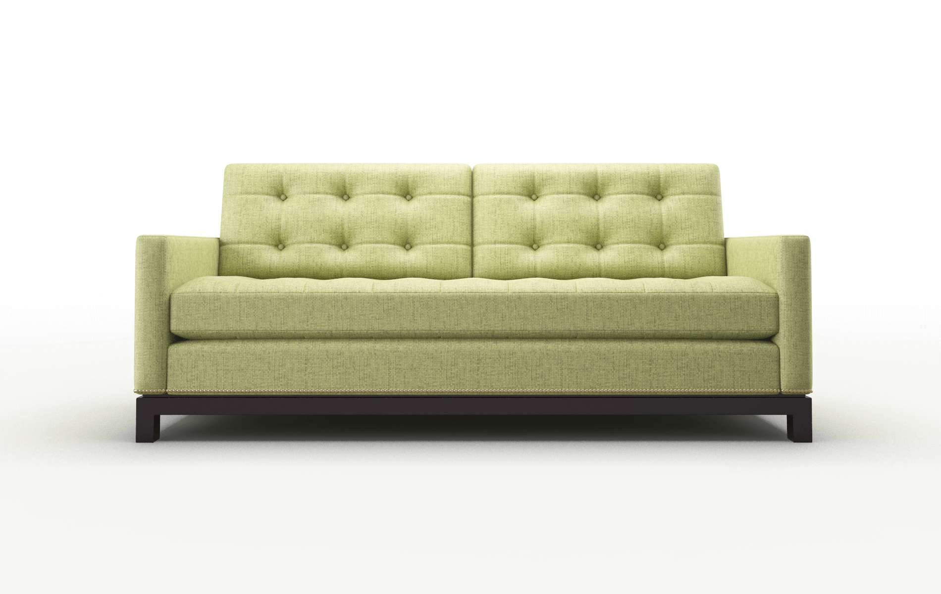 Dexter Sofa - Notion Appletini