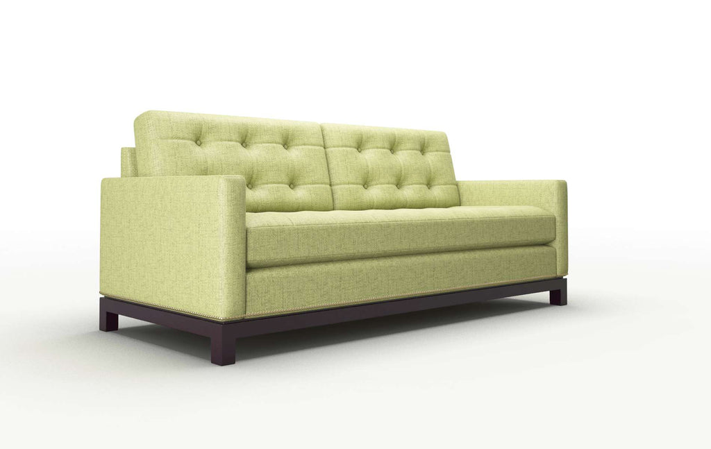 Dexter Sofa - Notion Appletini
